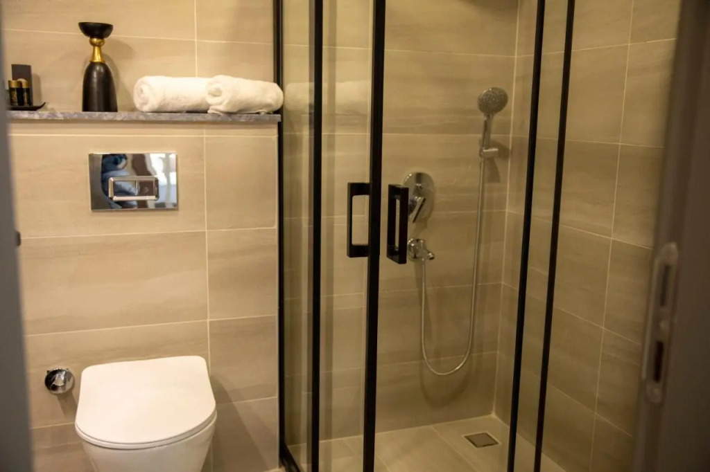 Monalisa Hotels KUŞADASI