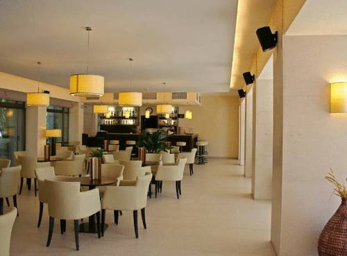 HVD Lotos Hotel