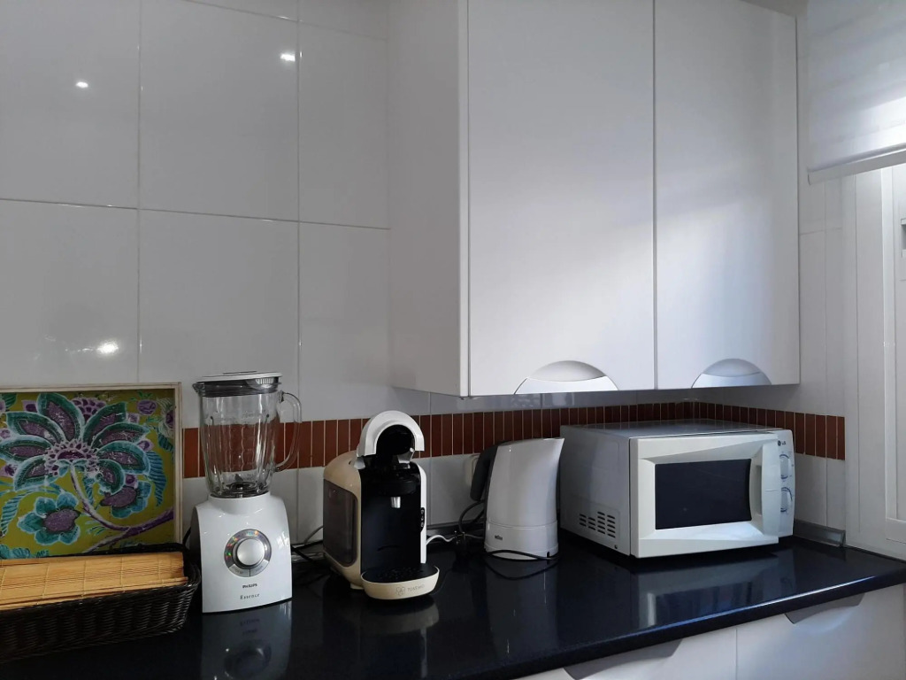 Amazing holiday home in Alhaurín El Grande with pool