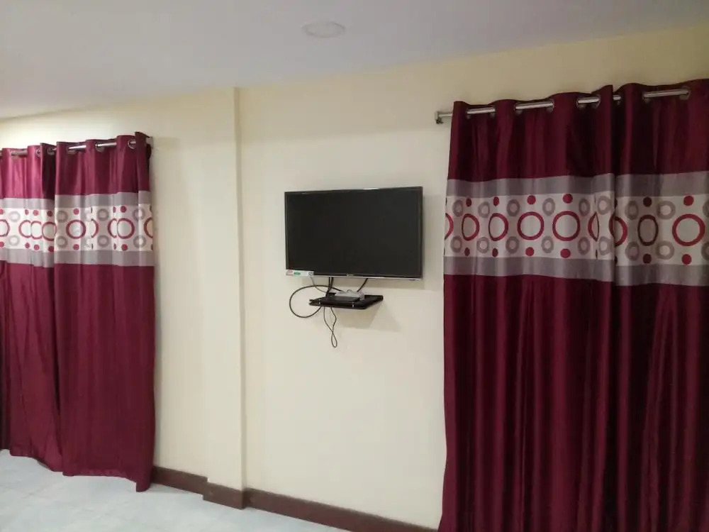 Hotel Sunnyvale Andaman