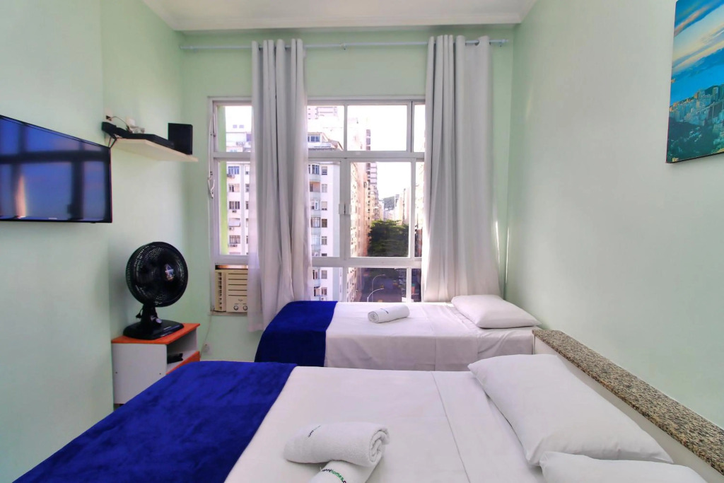 Rio Spot Homes Pj C038a