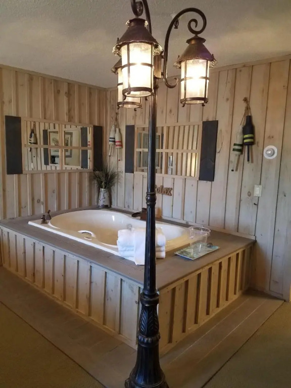 Vacationland Inn & Suites