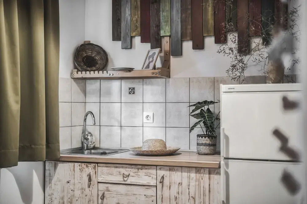Kanela Studios