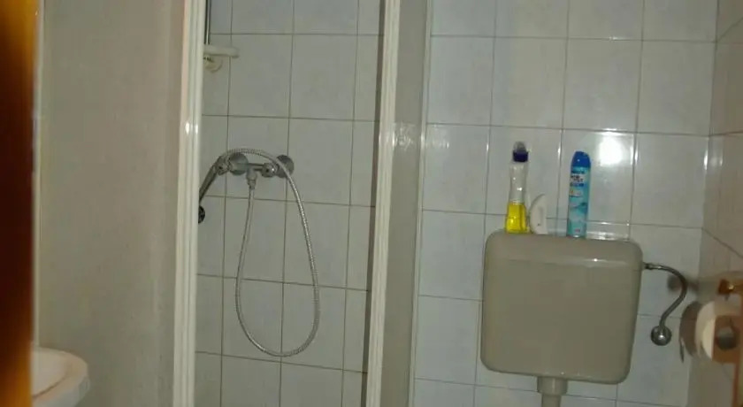 Kedves Vendégház