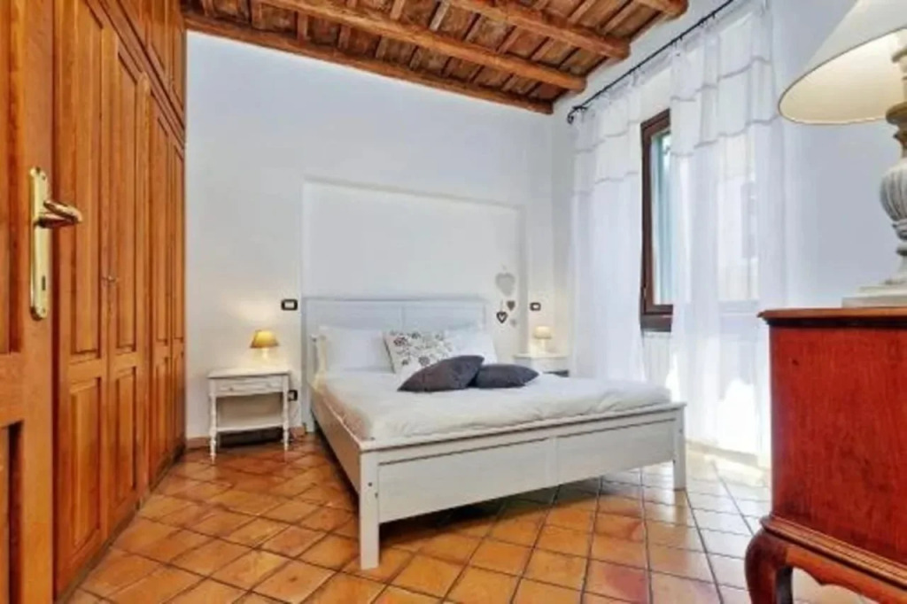 Lungaretta 2 - WR Apartments