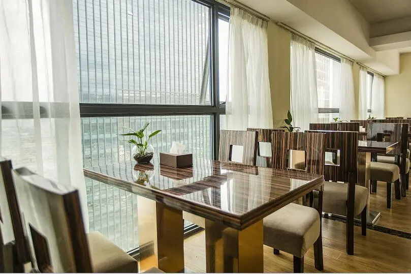 Starway Hotel Dali Xiaguan 'Erhai