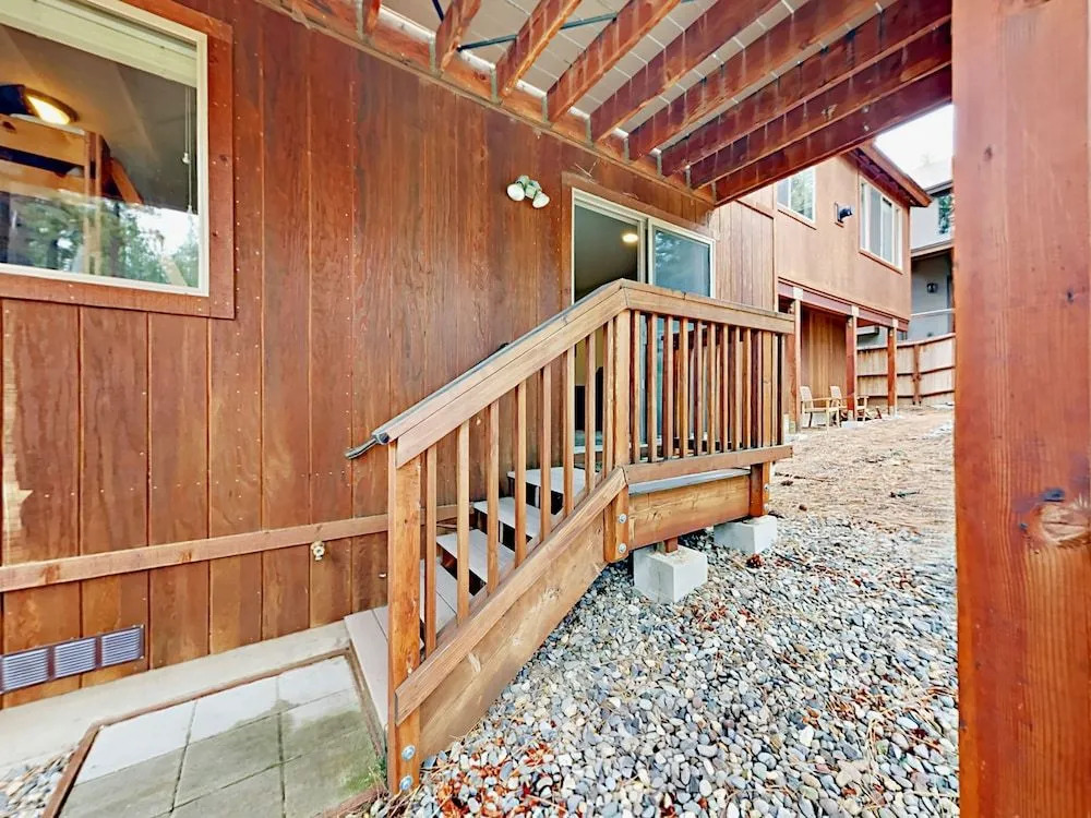 3093 Jacarillo Trl Home