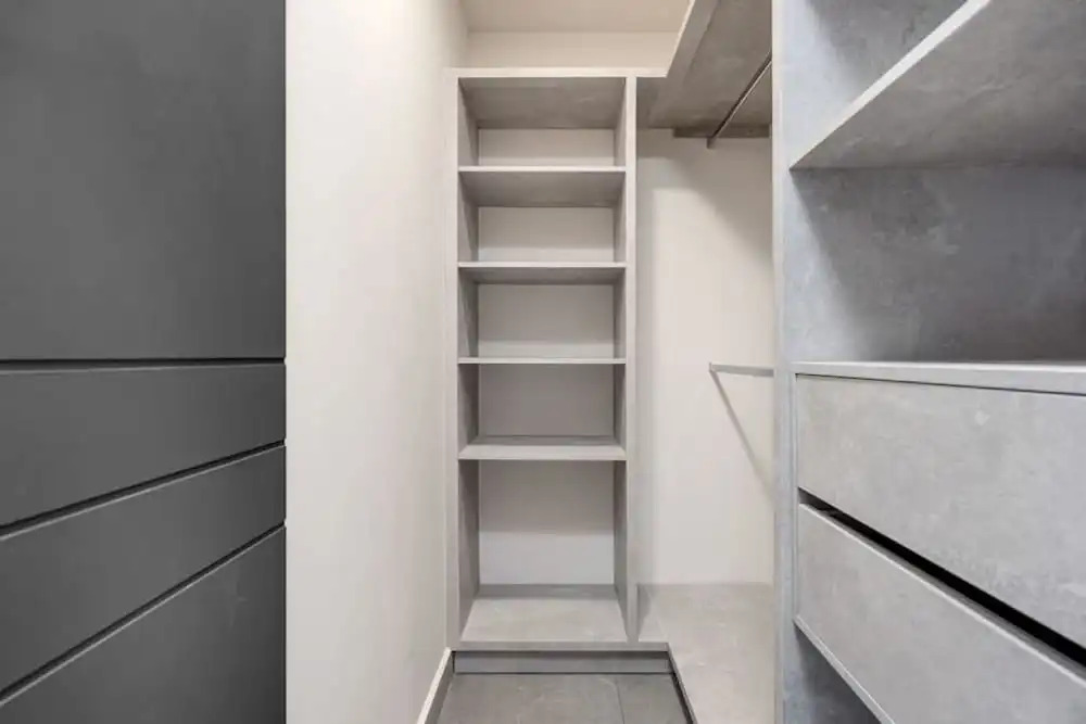 Housy Laureles - 601
