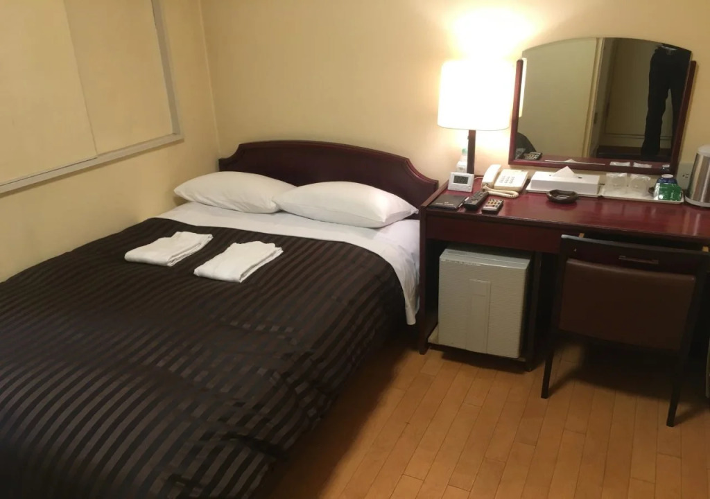 Hotel Sunlife
