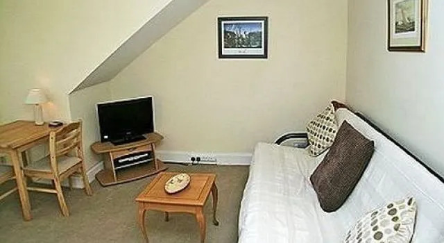 Clutha View Holiday Apartment