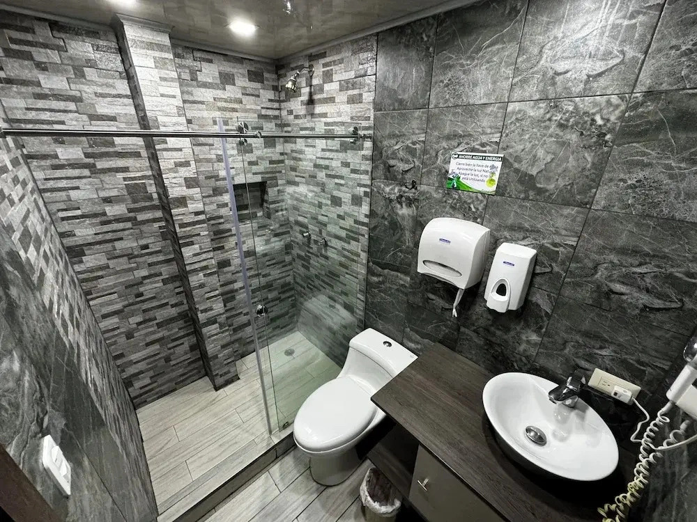Samariwasi Hotel Boutique