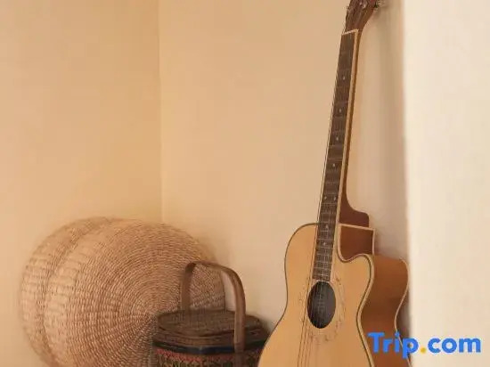 Mituosi 39hao Homestay