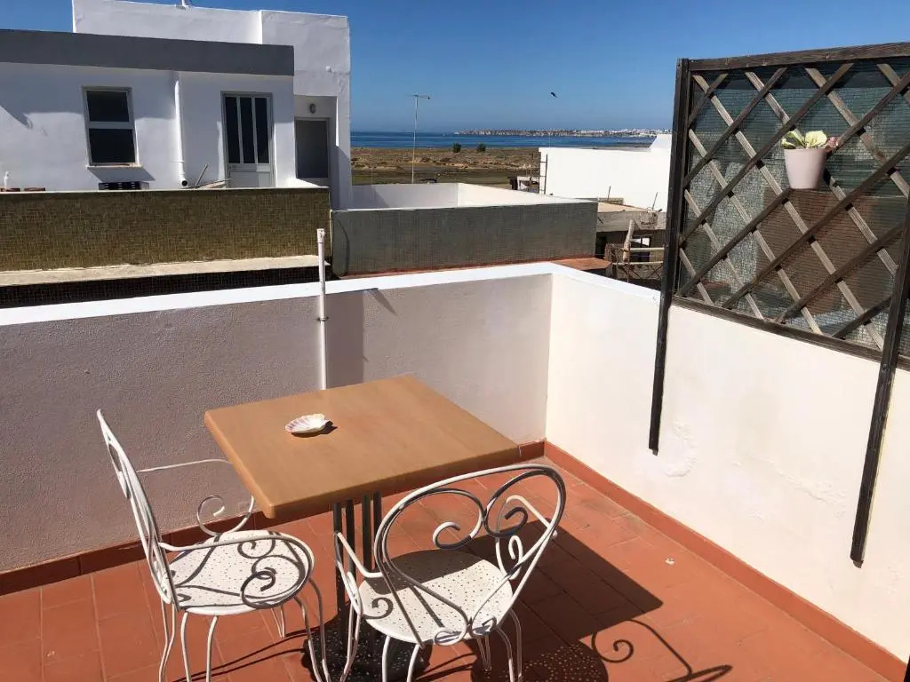 Alvor Ar de Mar Apart