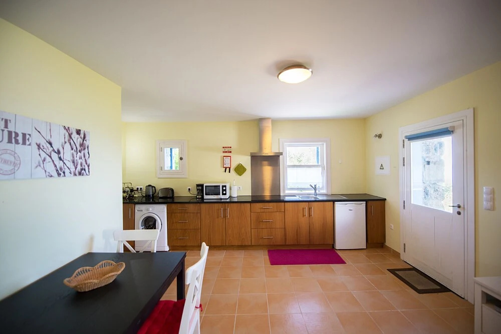 Casas do Capelo