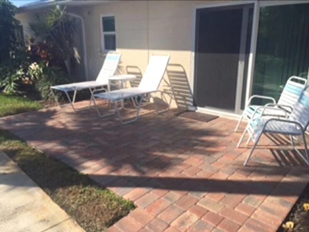 Jamaica Royale 102 - 2 Br Condo
