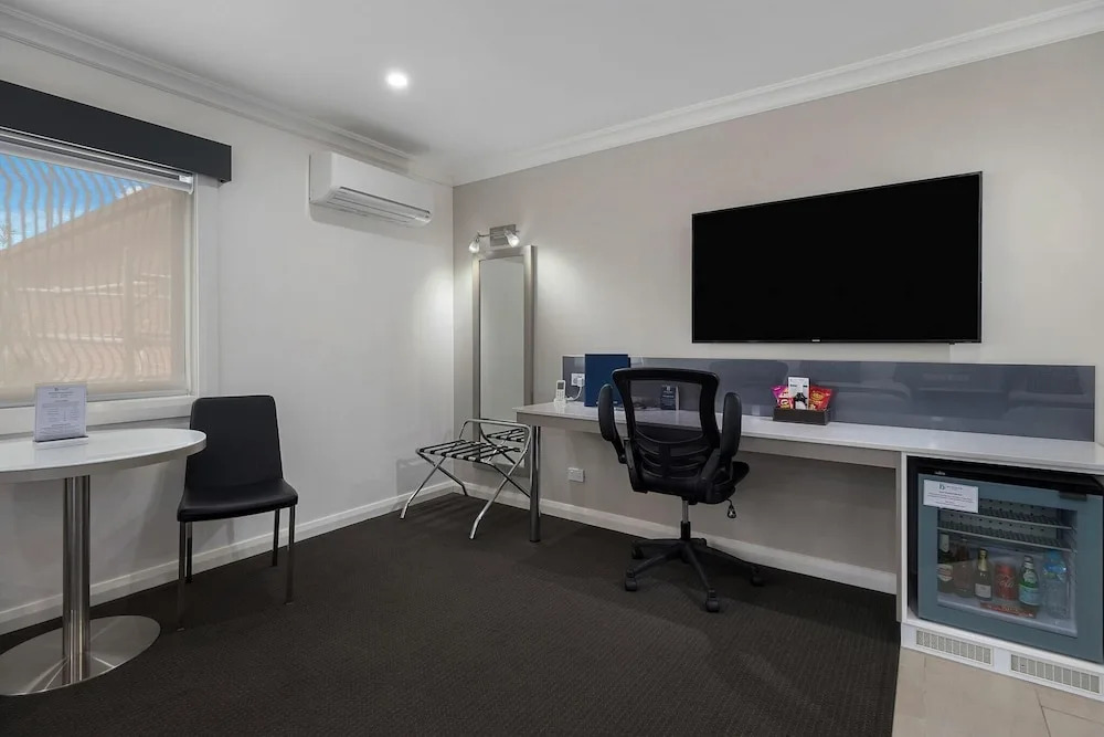 Bluegum Dubbo