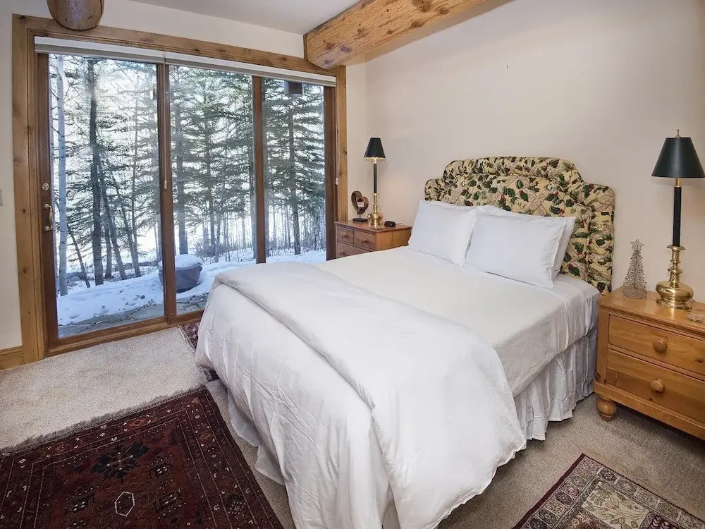 Greenhill Court Vacation Home