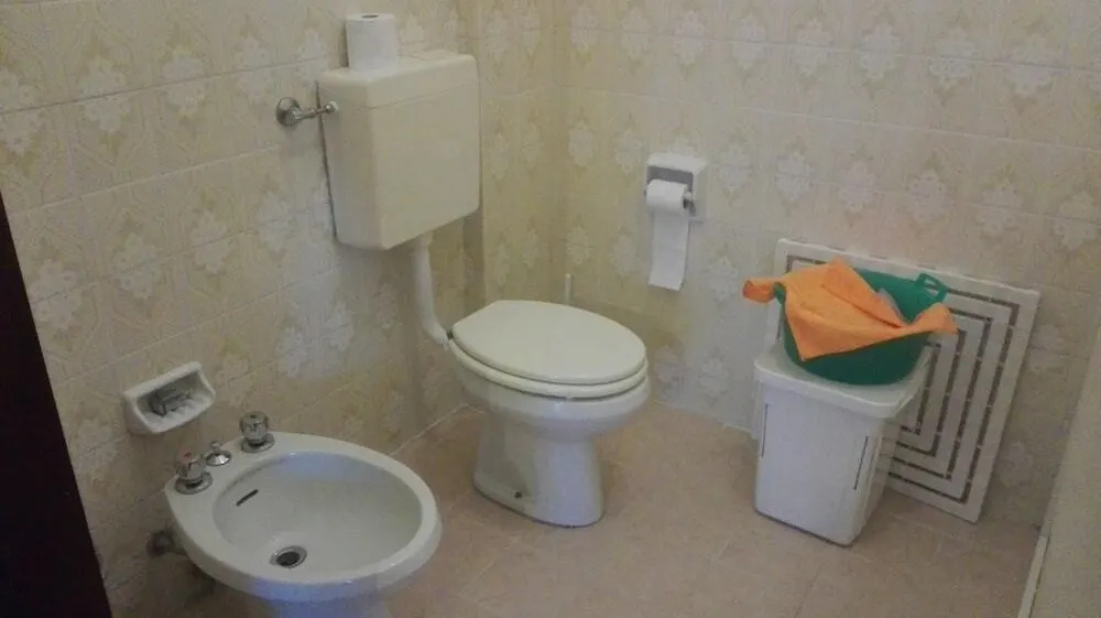 Residence Diamante