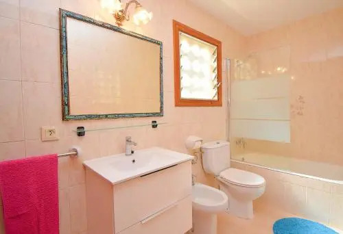 Can Picafort Apartment 159