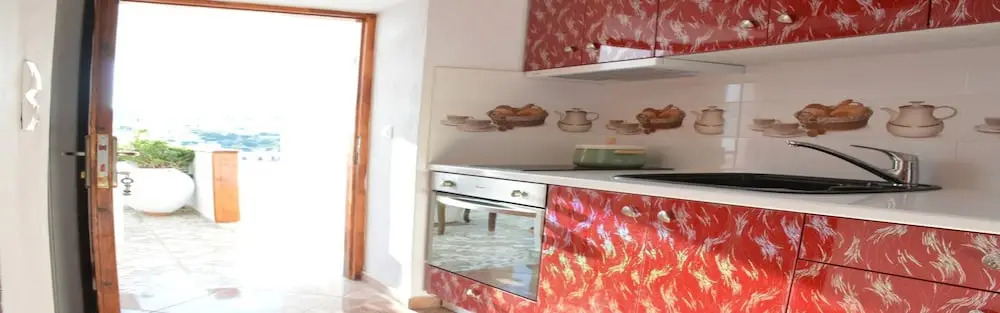 Studio Francesca
