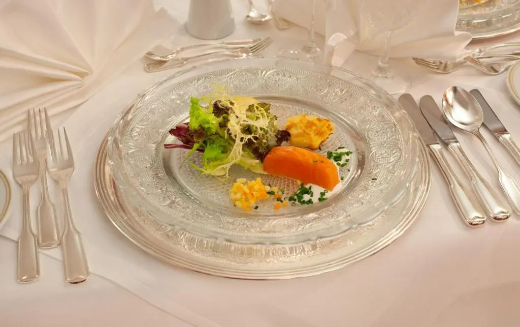 Hotel & Spa Fontenay