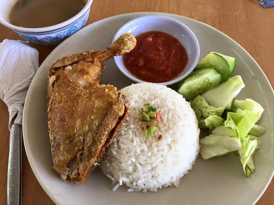 Permai Hotel Sibu