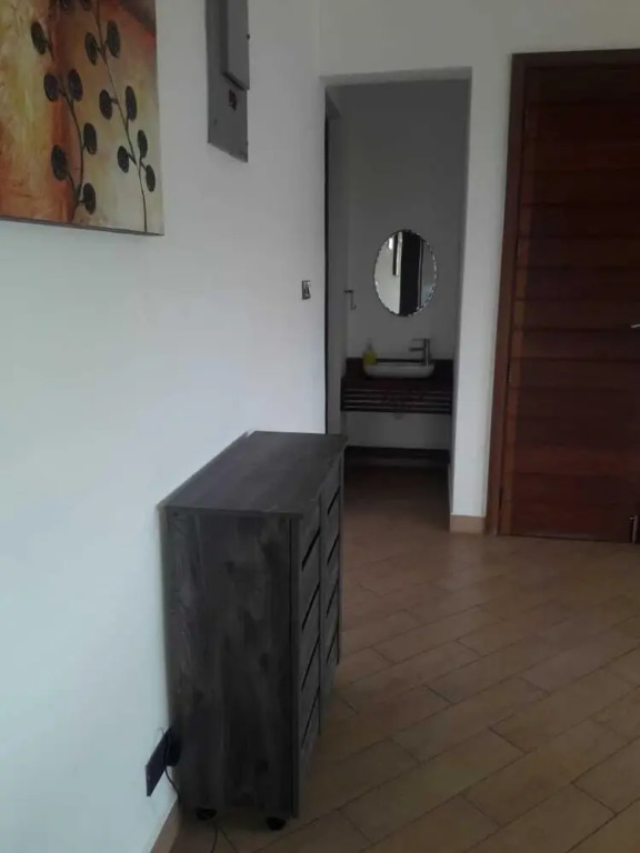 Jupiter Heights Apartments
