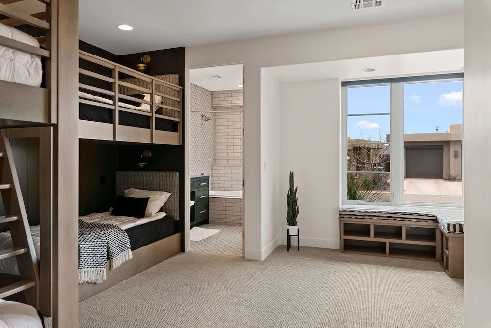 1 Casa Encanto #24 home