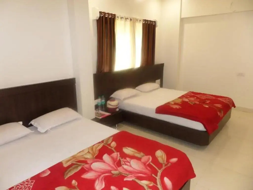 Hotel Bandhan