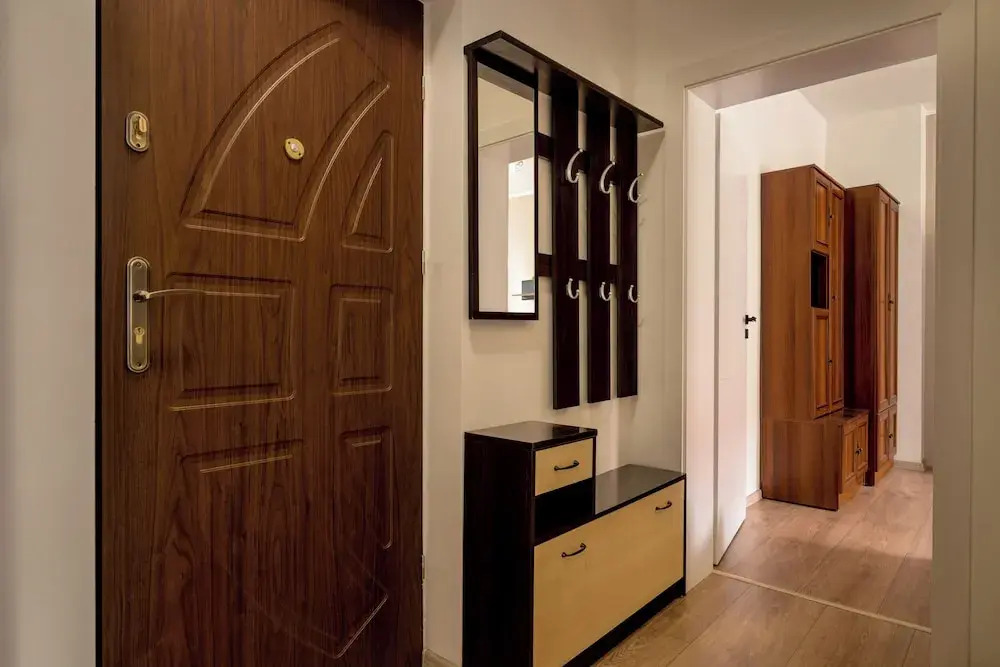 RentPlanet - Apartamenty Świdnicka
