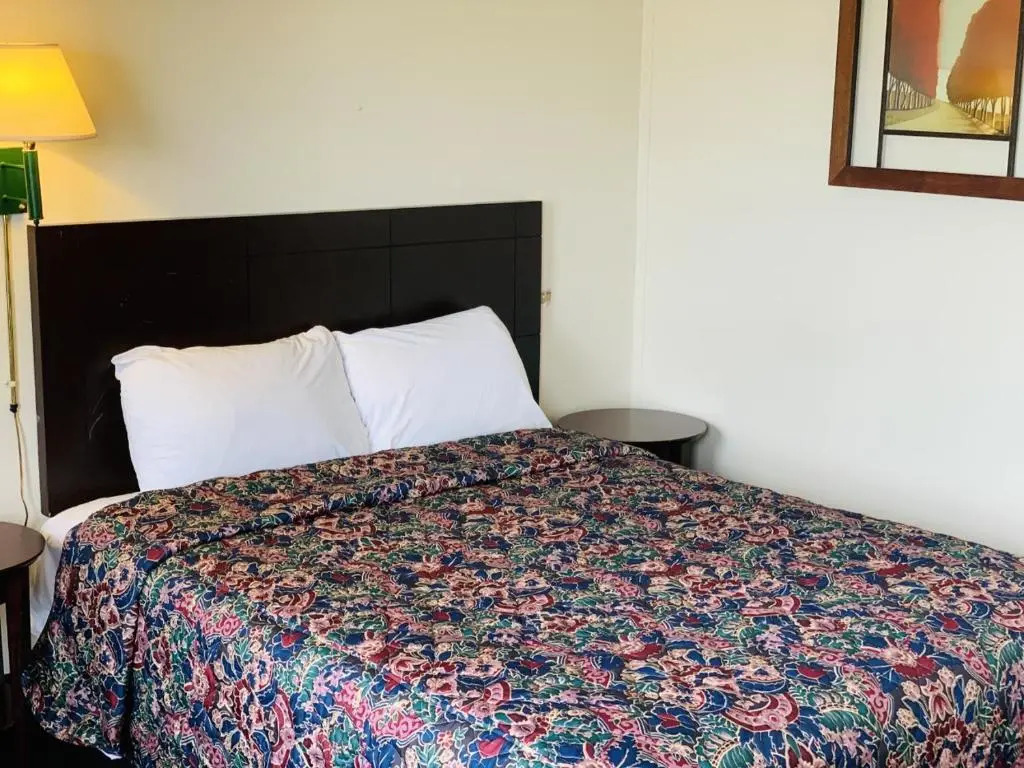 Express Inn