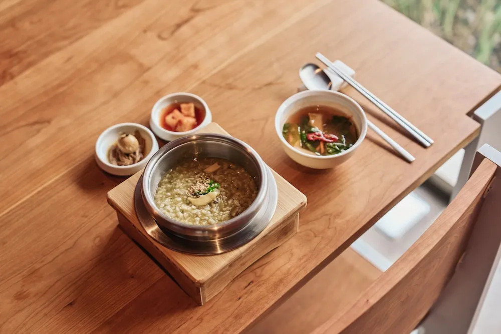 IJE Gyeongju