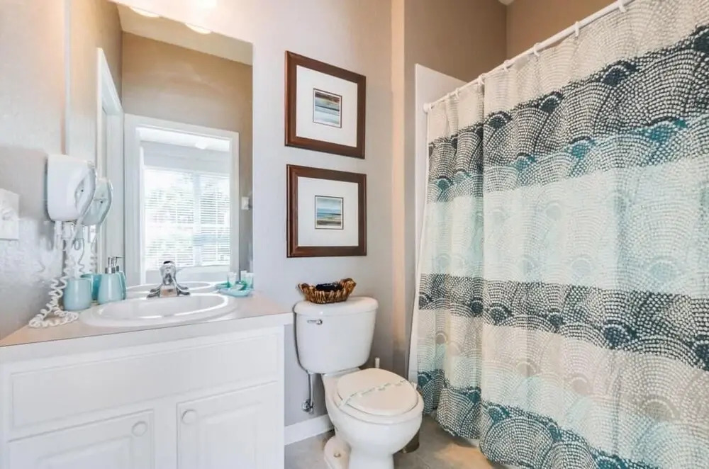 Magical Disney Getaway Windsor Hills Townhome