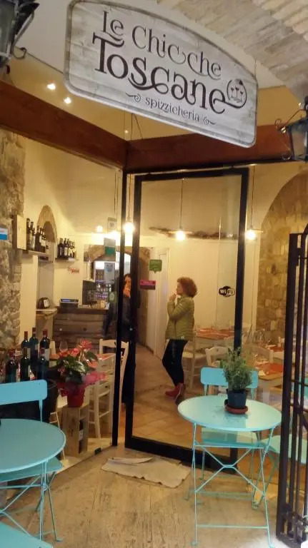 La Torre Nomipesciolini