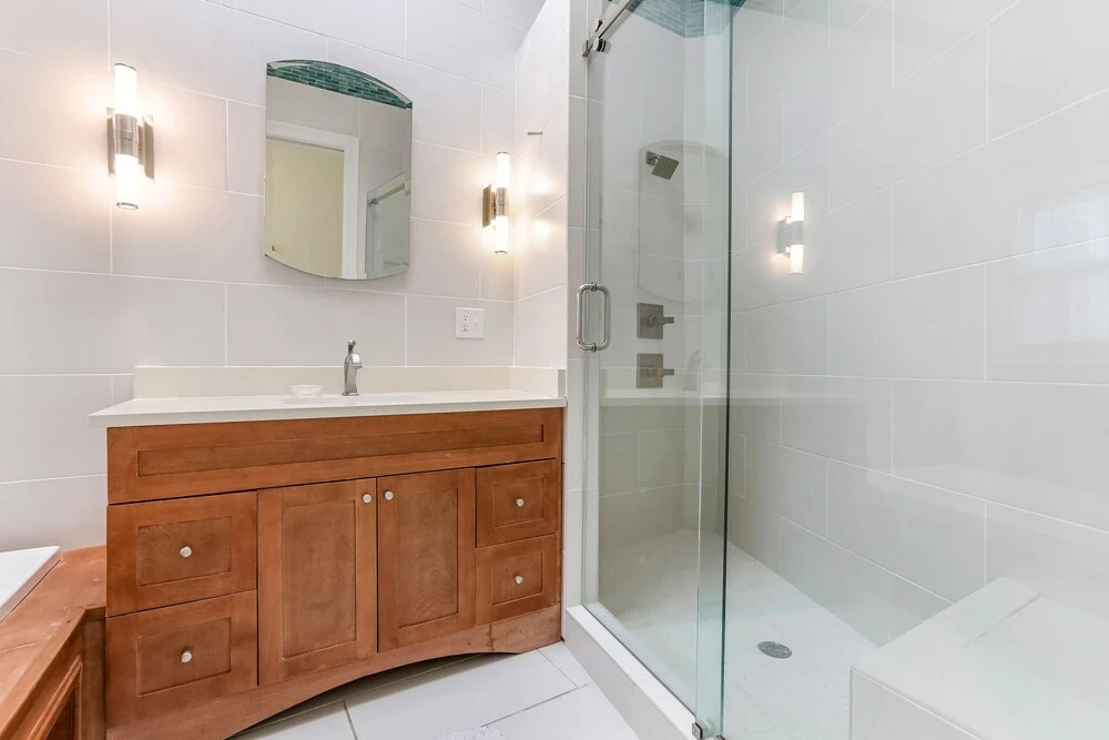 Charming New Orleans Townhouse Near All City Hot Spots