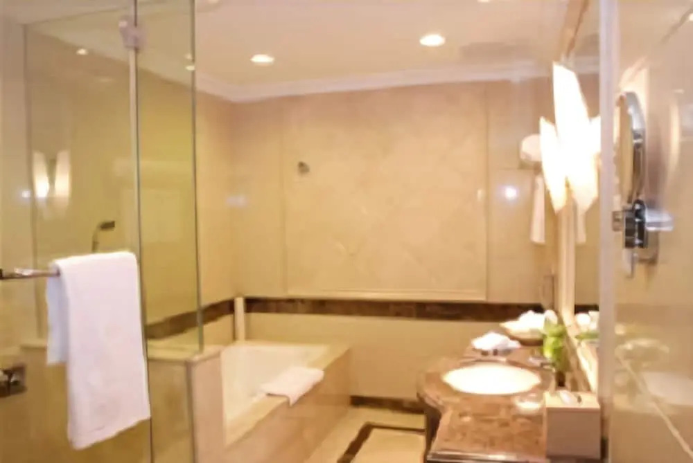 Agile Hotel - Foshan