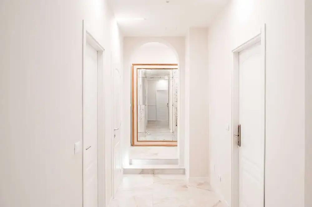 Avenue Suites