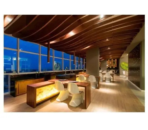 Apartamento Santos