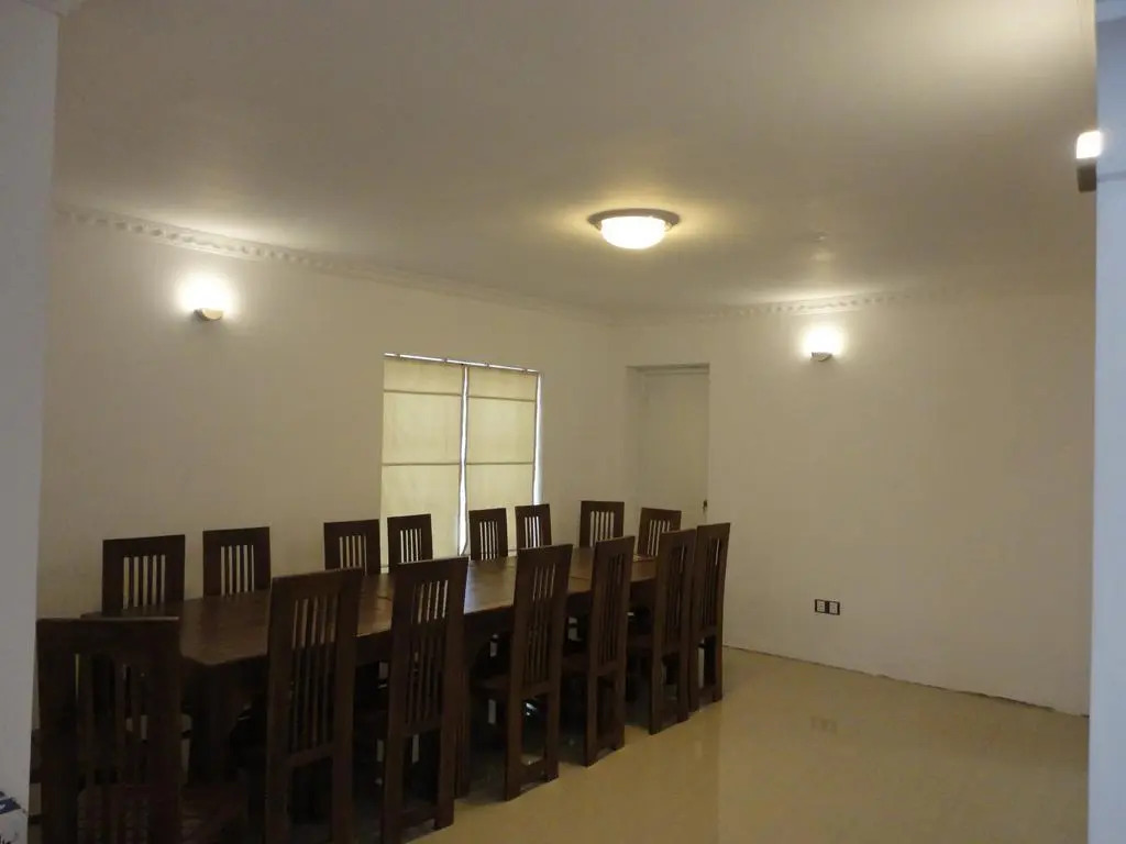 Viblak Heritage Hotel