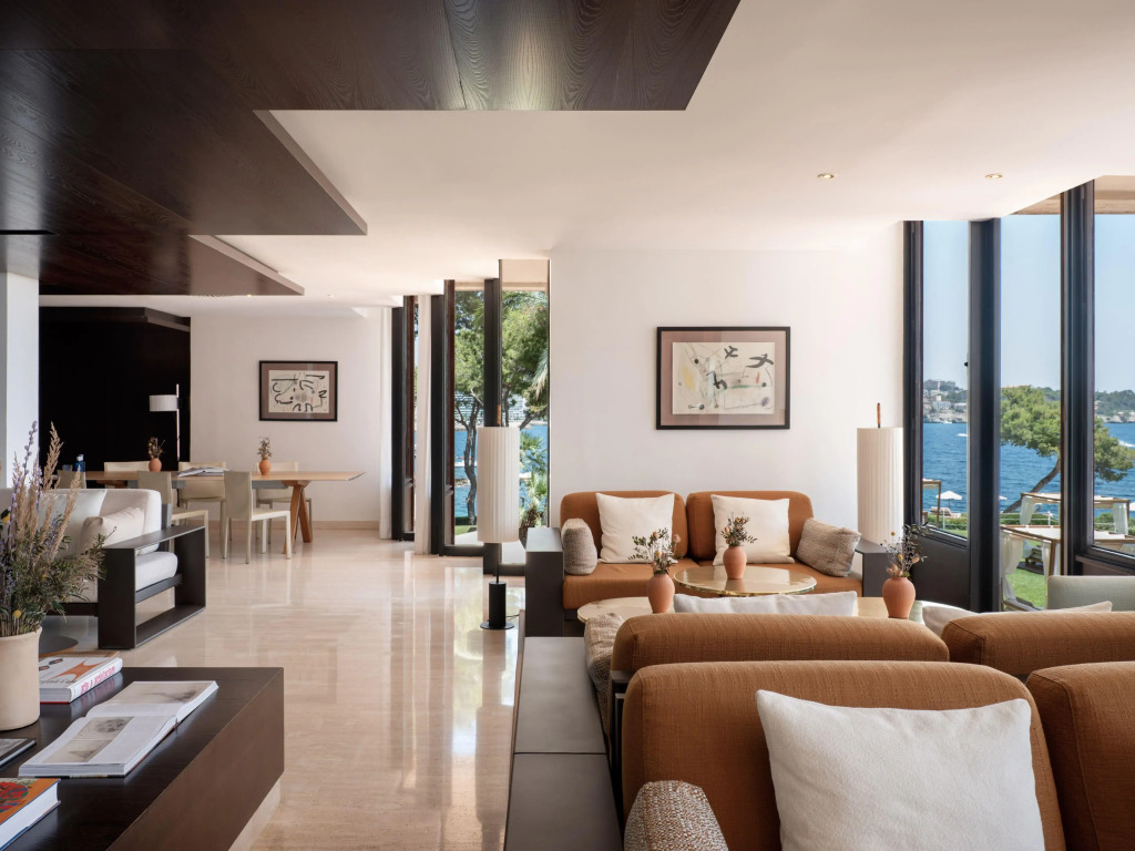 Hotel de Mar, a Gran Meliá Hotel