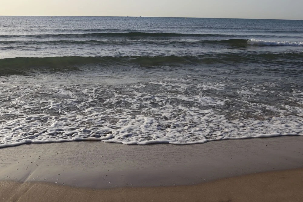 HGB Beachside