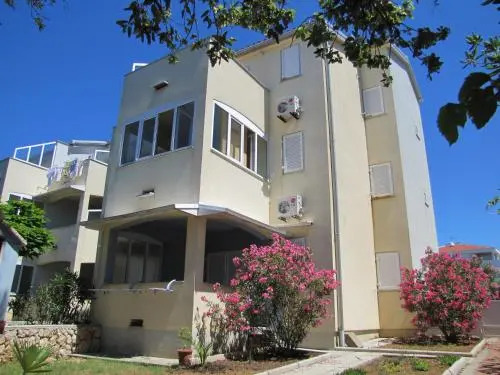 Apartment Vlado