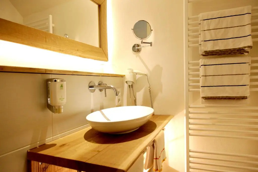 Flair Hotel Nieder