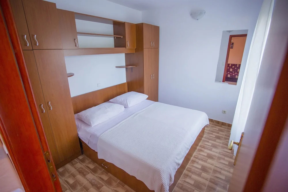 Apartments Filip