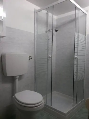 Casa Vacanza Alberto