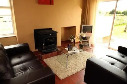 Cottage 503 - Carraroe