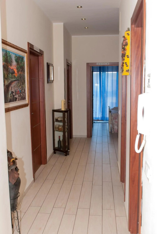 B&B S Home