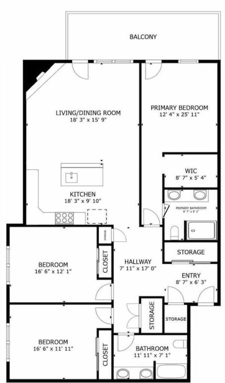 Ideal Condo 2 Minute Drive to Deer Valley's Lift