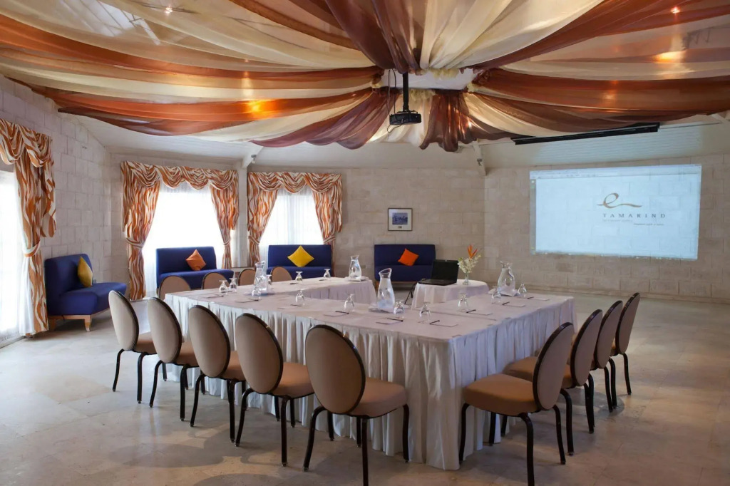 Tamarind, Barbados, An Autograph Collection All-Inclusive Resort
