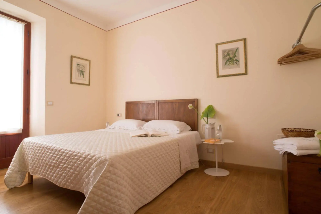 Dimora di Campagna Tenuta Cocci Grifoni